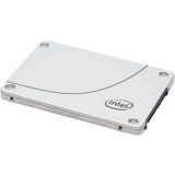 SSD  960Gb Intel D3-S4620 Series