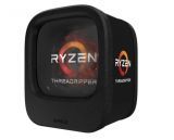  AMD Ryzen Threadripper 1900X 3.8Ghz box
