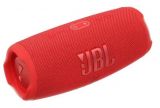   40W RED CHARGE 5 JBL (JBLCHARGE5RED)