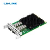   PCIE 2X10GB SFP+ OCP3 LRES3040PF-OCP LR-LINK (LRES3040PF-OCP)
