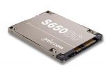 SSD  400GB Crucial (Micron) S650DC (MTFDJAK400MBS-2AN1ZABYY)