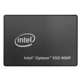 SSD  280GB Intel Optane 900P SSDPE21D280GASX