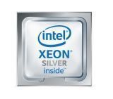  Intel Xeon Silver 4112 2.6GHz oem