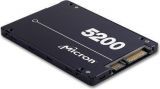 SSD  1.92Tb Crucial (Micron) 5200 Pro (MTFDDAK1T9TDD-1AT1ZABYY)