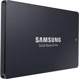 SSD  960Gb Samsung PM883 (MZ7LH960HAJR) OEM