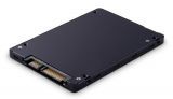 SSD  480GB Crucial (Micron) 5100 Eco (MTFDDAK480TBY)