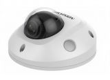 IP  Hikvision DS-2CD2523G0-IWS 4mm