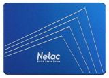 SSD  2Tb Netac N600S (NT01N600S-002T-S3X)