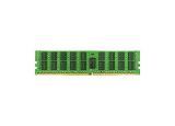     DDR4 32GB RAMRG2133DDR4-32G SYNOLOGY (RAMRG2133DDR4-32G)