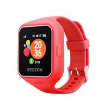   LIFE RED G-W12RED GEOZON (G-W12RED)