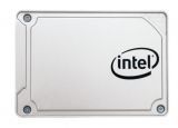 SSD  512GB Intel 545s Series SSDSC2KW512G8X1