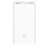   Xiaomi Mi Power Bank 2C 20000 (VXN4220GL)