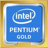  Intel Pentium G6405 4.1GHz OEM