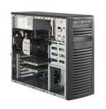   Tower Supermicro SYS-5038A-I
