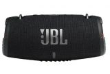   JBL JBL Xtreme 3 Black    1.968  JBLXTREME3BLK (JBLXTREME3BLK)