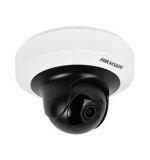 IP  Hikvision DS-2CD2F42FWD-IWS 2.8mm