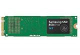 SSD  250GB Samsung 850 EVO (MZ-N5E250BW)