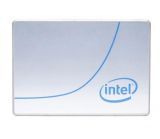 SSD  2TB Intel P4510 SSDPE2KX020T801
