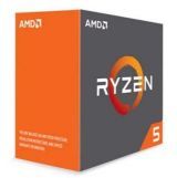  AMD Ryzen 5 1600X 3.6Ghz Box (YD160XBCAEWOF)