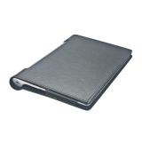   LENOVO Yoga Tablet 3 8 IT BAGGAGE (ITLNYT38-1)