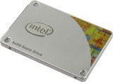 SSD  240GB Intel 535s SSDSC2BW256H6
