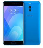  Meizu M6 Note 32GB Blue