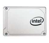 SSD  256GB Intel S3110 (SSDSC2KI256G801)