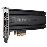 SSD  375GB Intel Optane SSD DC P4800X (SSDPED1K375GAQ1)