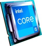  Intel Core i5 11400 2.6Ghz OEM