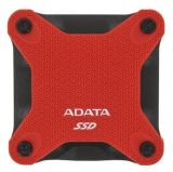  .  ADATA SD620 512 USB 3.2 3D NAND TLC   460 /.   520 /. SD620-512GCRD (SD620-512GCRD)