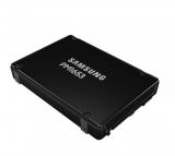 SSD   SAS2.5" 7.68TB PM1653 MZILG7T6HBLA-00A07 SAMSUNG (MZILG7T6HBLA-00A07)