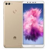  Huawei Y9 (2018) (FLA-LX1) Gold