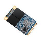 SSD  120Gb Silicon Power M10 (SP120GBSS3M10MFF)