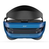    Acer Mixed Reality AH101 (VD.R05EE.003)