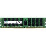   32GB DDR4 Samsung PC4-19200 2400Mhz ECC REG (MEM-DR432L-SV01-ER24)