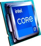  Intel Core i7 11700F 2.5GHz OEM
