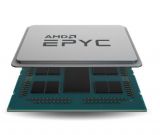  EPYC X96 9684X SP5 OEM 400W 2200 100-000001254 AMD (100-000001254)