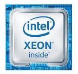  Intel Xeon E5-2637V4 3.5GHz oem Huawei (02311NEP-NOFAN)