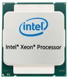  Intel Xeon E5-2695V3 2.3GHz oem