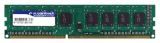   4GB DDR III Silicon Power PC3-12800 1600MHz  (SP004GBLTU160N02)