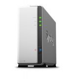   Synology DS115j