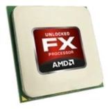  AMD FX-4330 X4 4.0GHz oem (Vishera)
