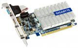  Gigabyte Geforce 210 1GB GDDR3 (GV-N210SL-1GI)