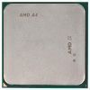  AMD A4-7300 X2 3.8Ghz oem (Richland)
