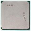  AMD A4-6300 X2 3.7Ghz oem (Richland)