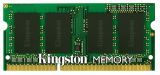   SO-DIMM DDR III 2GB Kingston PC10600 1333MHz ((KVR13S9S6/2)