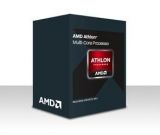  AMD Athlon X4 840 3.1Ghz box (Kaveri)