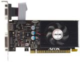 AFOX GeForce GT730 1Gb (AF730-1024D3L7-V1)