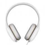  Xiaomi Mi Headphone Comfort (6970244521859) White