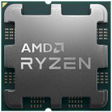  AMD Ryzen 7 7800X3D 4.2GHz OEM